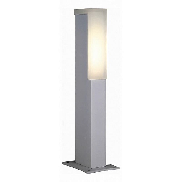 Светильник уличный столб низкий ST LUCE POSTO SL096.505.02